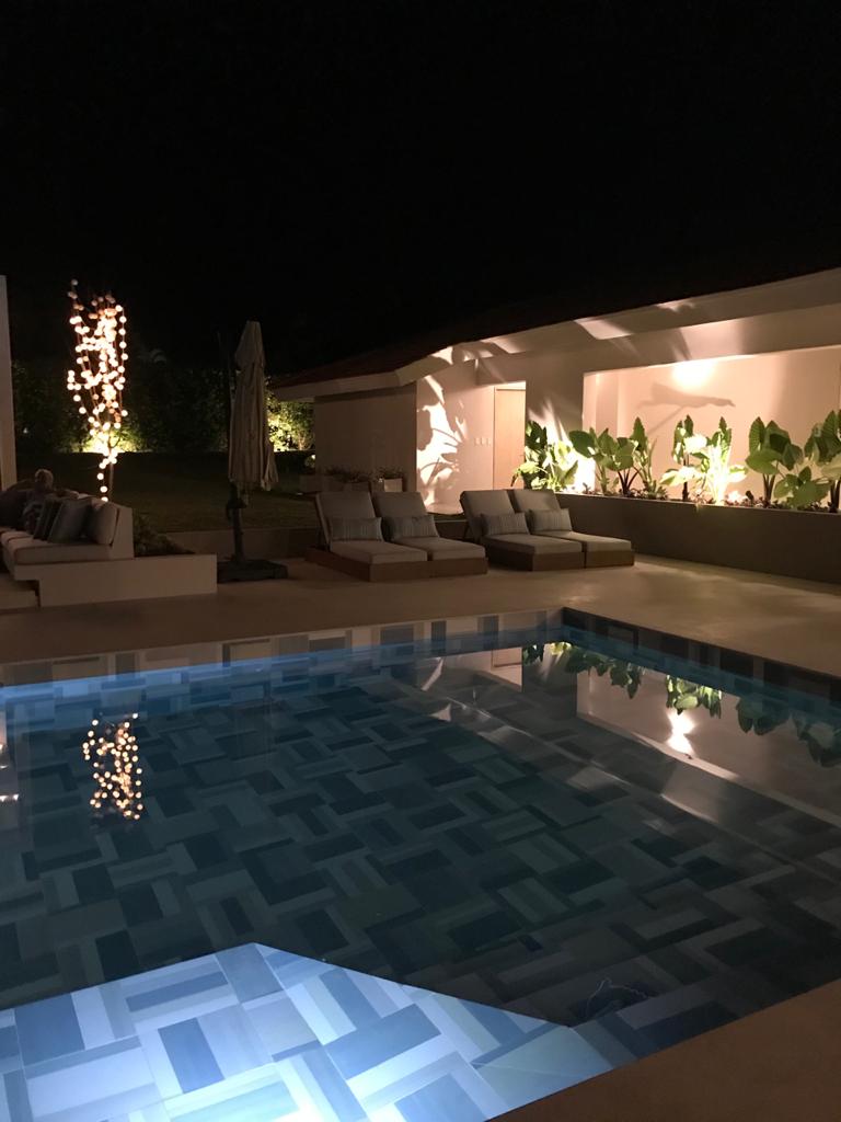 Casa Anapoima