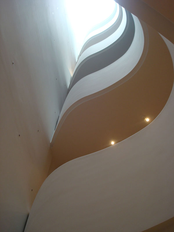 Edificio 988