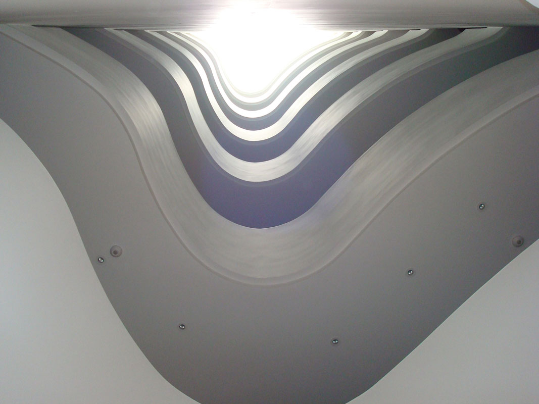 Edificio 988