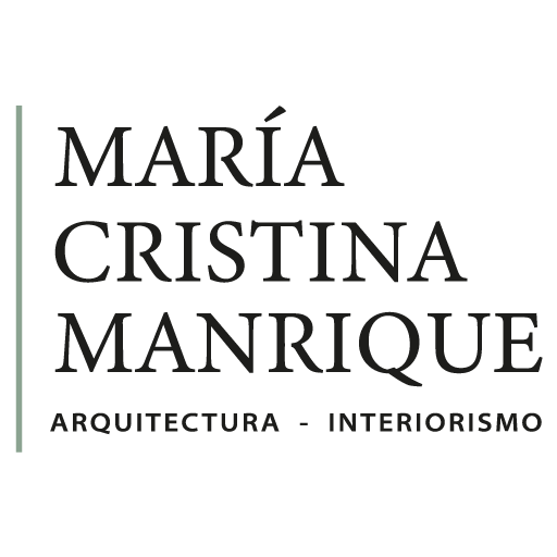 Maria Cristina Manrique 