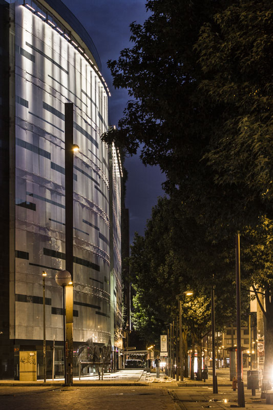 Torre Zimma